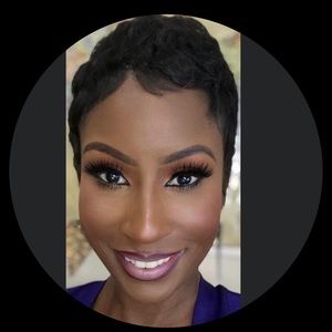 Meet your Posher Jay